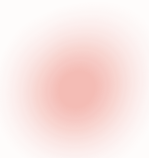 3D shape hand